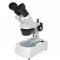 Stereo Microscopes (obec.61)