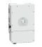 DEYE Hybrid Inverter - SUN-10K-SG05LP1-EU
