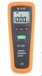 HT-1000 Carbon monoxide meters , Hti Xintest instruments เครื่องมือวัดและทดสอบในงานอุตสาหกรรม / ราคา