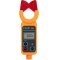 ETCR9020 H/L Voltage Clamp Leakage Current Meter , อีทีซีอาร์ เครื่องมือวัดและทดสอบ / ราคา 