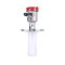 SUP-RD902T 26GHz Radar level meter , เครื่องวัดและควบคุม Supmea Meacon Asmik / ราคา