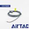 AirTAC CS1A020 Magnetic Switch Sensor @ ราคา