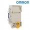 Omron G6B-4BND ออมรอน รีเลย์ คอยล์ 24 VDC Compact Terminal Relay with 4 Independent Outputs  @ $ ราคา
