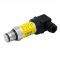 SENDO Model SS404 Flush Mount Pressure Sensor / ราคา