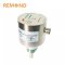 Remond RMD-F1G160-FD เซนเซอร์วัดการไหล Flow Switch Thermal (ความยาวก้าน : 60 mm.) (Output : Relay SPDT) (Supply : 24VDC) @ ราคา