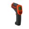 AT950 / SMART SENSOR เครื่องวัดอุณหภูมิอินฟราเรด INFRARED THERMOMETER