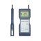 Humidity Meter HT-6290 , Landtek เครื่องมือวัดและทดสอบในงานอุตสาหกรรม / ราคา