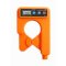 ETCR 9220 H/L Voltage Clamp Current Meter , อีทีซีอาร์ เครื่องมือวัดและทดสอบ / ราคา 