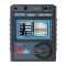 ETCR3800A ALightning Protection Component Tester  , อีทีซีอาร์ เครื่องมือวัดและทดสอบ / ราคา 