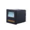 SUP-pH160 pH ORP meter , เครื่องวัดและควบคุม Supmea Meacon Asmik / ราคา