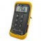 TES-1300 / TES-1303 Thermometer TES Electrical Electronic เครื่องมือวัดและทดสอบในงานอุตสาหกรรม / ราคา
