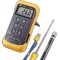 TES-1306 / Thermometer TES Electrical Electronic เครื่องมือวัดและทดสอบในงานอุตสาหกรรม / ราคา