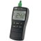 TES-1311A , Thermometer TES Electrical Electronic เครื่องมือวัดและทดสอบ / ราคา