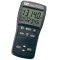 TES-1314 , K.J.T.E.R.S.N. Thermometer TES Electrical Electronic เครื่องมือวัดและทดสอบ / ราคา