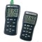 TES-1315 / TES-1316 , K.J.E.T.R.S.N. Data-Logger Thermometer TES Electrical Electronic เครื่องมือวัดและทดสอบ / ราคา