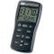TES-1317 Platinum RTD Thermometer TES Electrical Electronic เครื่องมือวัดและทดสอบ / ราคา
