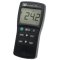 TES-1319A , Thermometer TES Electrical Electronic เครื่องมือวัดและทดสอบ / ราคา