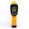 Smart Sensor AS842A เครื่องวัดอุณหภูมิอินฟราเรด Infrared Thermometer -50℃ ถึง 600℃ @  ราคา