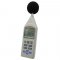 TES-1353S Integrating Sound Level Meter(USB)  , TES Electrical Electronic เครื่องมือวัดและทดสอบ TES1353S/ ราคา
