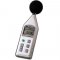 TES-1357 Sound Level Meter  , TES Electrical Electronic เครื่องมือวัดและทดสอบ / ราคา 