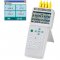 TES-1384 , 4 Input Thermometer / Datalogger TES Electrical Electronic เครื่องมือวัดและทดสอบ / ราคา