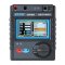 ETCR3800B Lightning Protection Component Tester  , อีทีซีอาร์ เครื่องมือวัดและทดสอบ / ราคา 