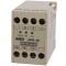 Anly APR-4S เฟสโปรเทคชั่น 3-PHASE SEQUENCE PROTECTION RELAY ราคา