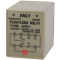 FLOATLESS RELAY ANLY AFS -1 รีเลย์สำหรับเครื่องควบคุมระดับแบบก้านอิเล็กโทรด @ ราคา