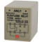 ANLY รีเลย์ระดับ AFS-1 @@@ ราคา