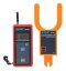 ETCR9310B Large Caliber Wireless H/L Voltage Clamp Current Meter , อีทีซีอาร์ เครื่องมือวัดและทดสอบ / ราคา 