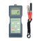 Coating Thickness Gauge CM-8821 , Landtek เครื่องมือวัดและทดสอบในงานอุตสาหกรรม / ราคา