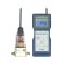 Dew Point Meter HT-6292 , Landtek เครื่องมือวัดและทดสอบในงานอุตสาหกรรม / ราคา