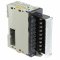 CJ1W-OC211 (Relay Contact Output Units) OMRON @@@ ราคา