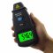 Holdpeak HP-9234C เครื่องวัดความเร็วรอบแบบดิจิตอล laser tachometer / ราคา