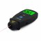 Holdpeak HP-9234C เครื่องวัดความเร็วรอบแบบดิจิตอล laser tachometer / ราคา