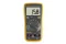 Fluke 15B MAX มัลติมิเตอร์ฟลุ๊ค Digital Multimeter  (มีสินค้าพร้อมส่ง) @ ราคา