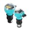 SUP-MDP Ultrasonic open channel flowmeter , เครื่องวัดและควบคุม Supmea Meacon Asmik / ราคา