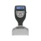 Screen Tension Tester HT-6510N , Landtek เครื่องมือวัดและทดสอบในงานอุตสาหกรรม / ราคา