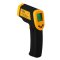 AR550 / SMART SENSOR เครื่องวัดอุณหภูมิอินฟราเรด INFRARED THERMOMETER