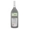 Accurate Sound Level Meter SL-5868N Accurate Sound Level Meter SL-5868N