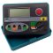 DY30-1/DY30-2 Digital Insulation Resistance Tester , DUOYI เครื่องมือวัดและทดสอบทางด้านไฟฟ้า / ราคา