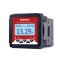 SUP-pH6.3 pH ORP meter  , เครื่องวัดและควบคุม Supmea Meacon Asmik / ราคา