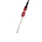 SUP-pH-5041 Glass pH sensor , เครื่องวัดและควบคุม Supmea Meacon Asmik / ราคา