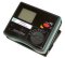 DY5106A Digital 5000V Insulation Resistance Tester , DUOYI เครื่องมือวัดและทดสอบทางด้านไฟฟ้า / ราคา