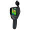 PONPE 191 กล้องถ่ายภาพความร้อน THERMAL IMANGING CAMERA ราคา