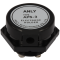 'ANLY' Floatless Relay Model : APS-3 Stainless Rod @@@ ราคา