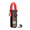 ETCR6420 Clamp Multimeter  , อีทีซีอาร์ เครื่องมือวัดและทดสอบ / ราคา 