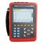 ETCR5000 Power Quality Analyzer  , อีทีซีอาร์ เครื่องมือวัดและทดสอบ / ราคา 