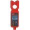 UT255A High Voltage Clamp Ammeter Uni-T ยูนิที เครื่องมือวัดและทดสอบ / ราคา