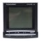 Socomec 4850 3010 Countis E50 LCD Digital Power Meter / ราคา